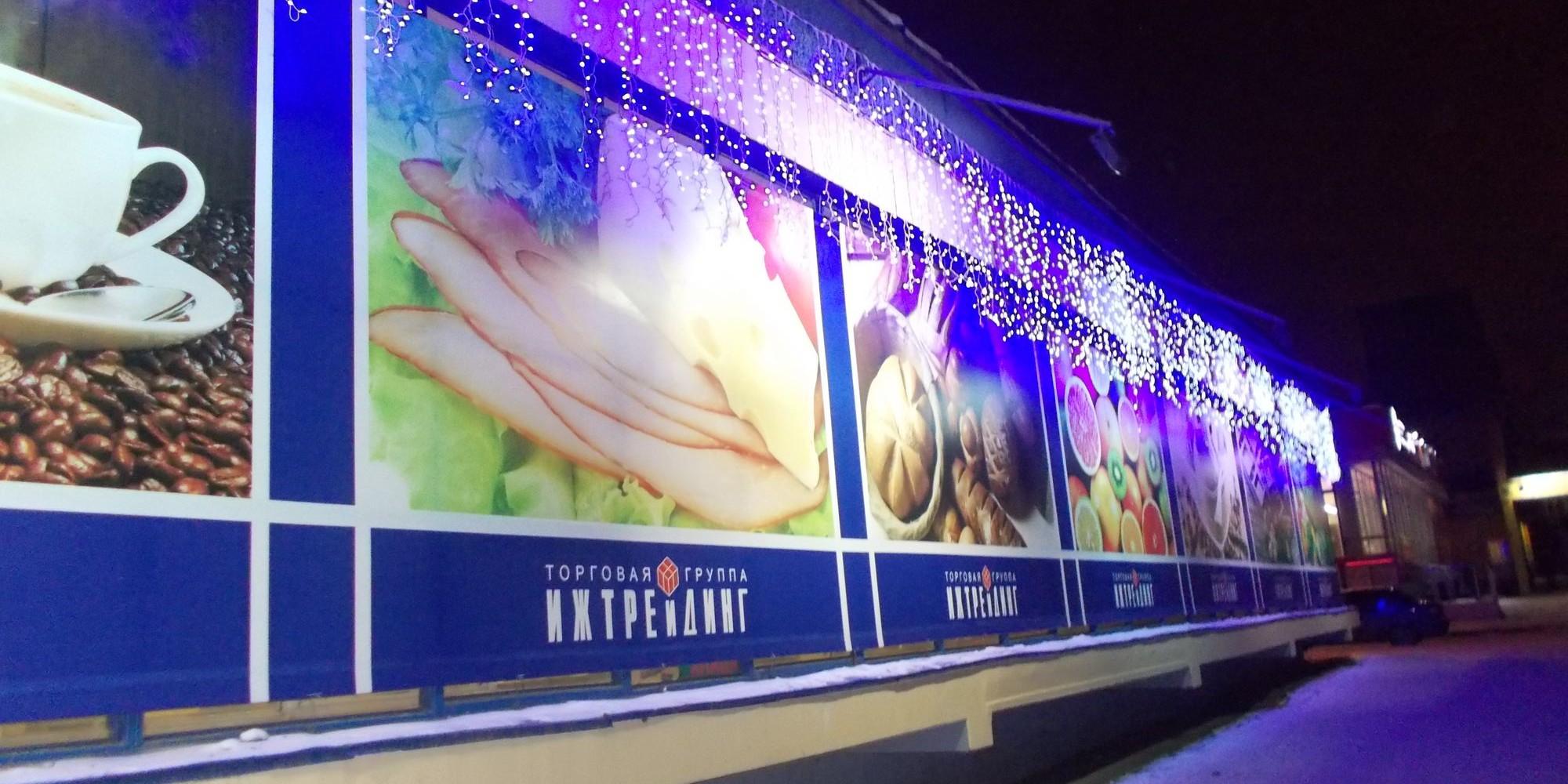 Фетиш қыздардың латекс фотосуреттері