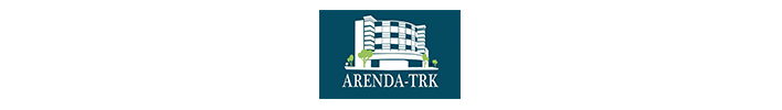 Arenda-TRK