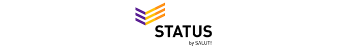 Status by Salut
