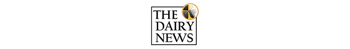 The Dairy News