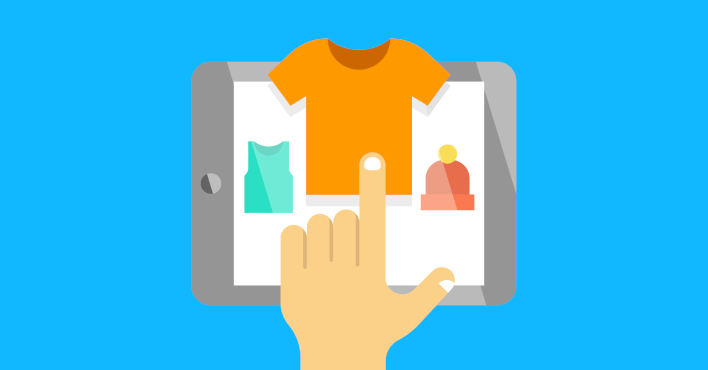 E-commerce E-commerce