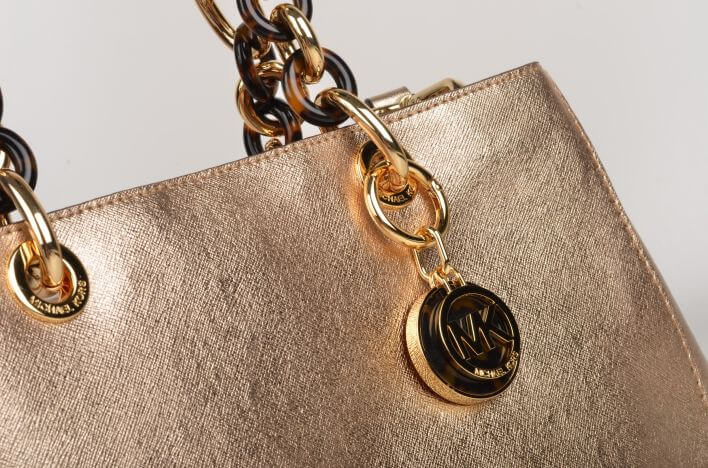 Популярные товары бренда Michael Kors Популярные товары бренда Michael Kors