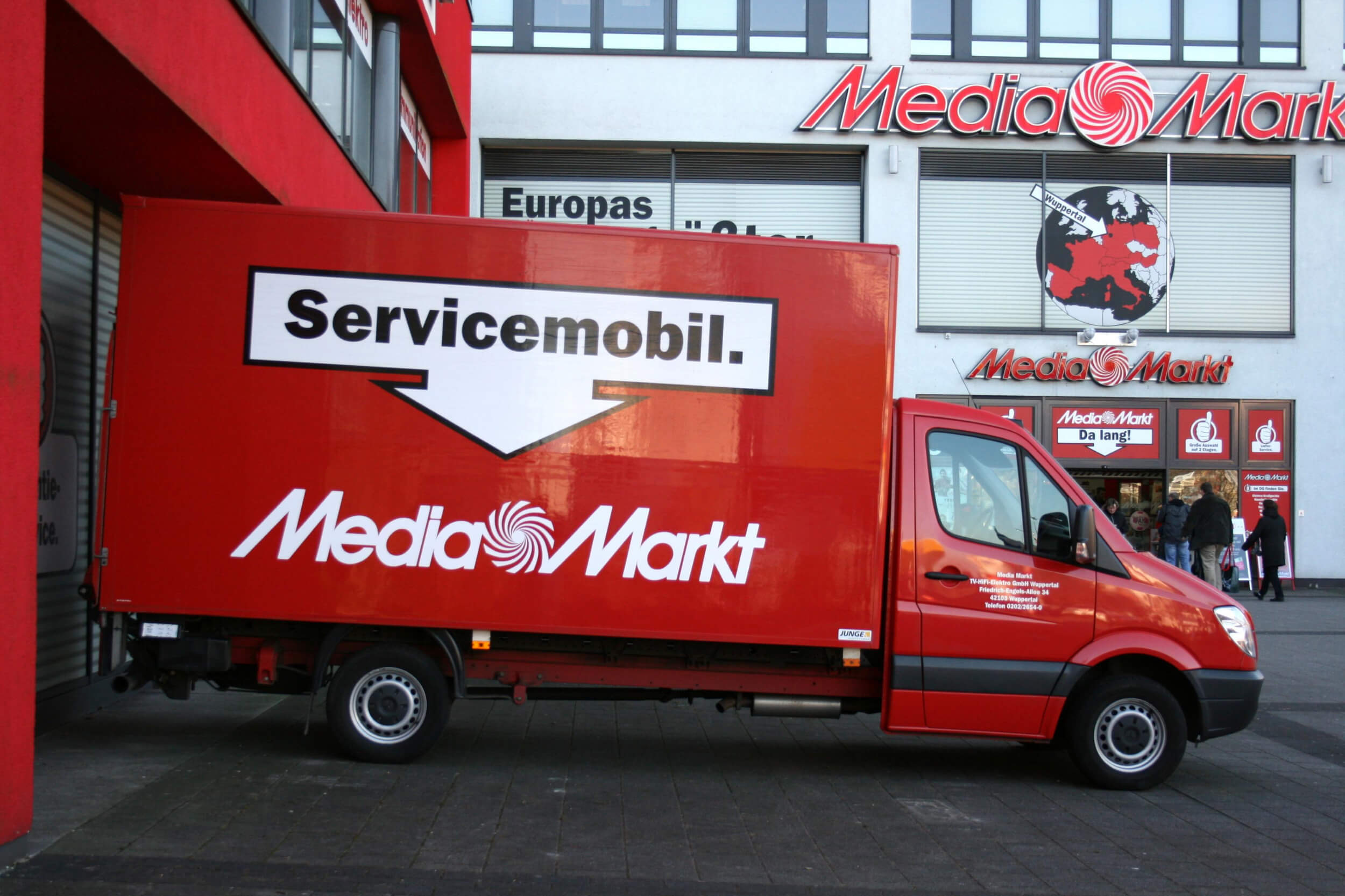 mediamarkt auto mediamarkt auto