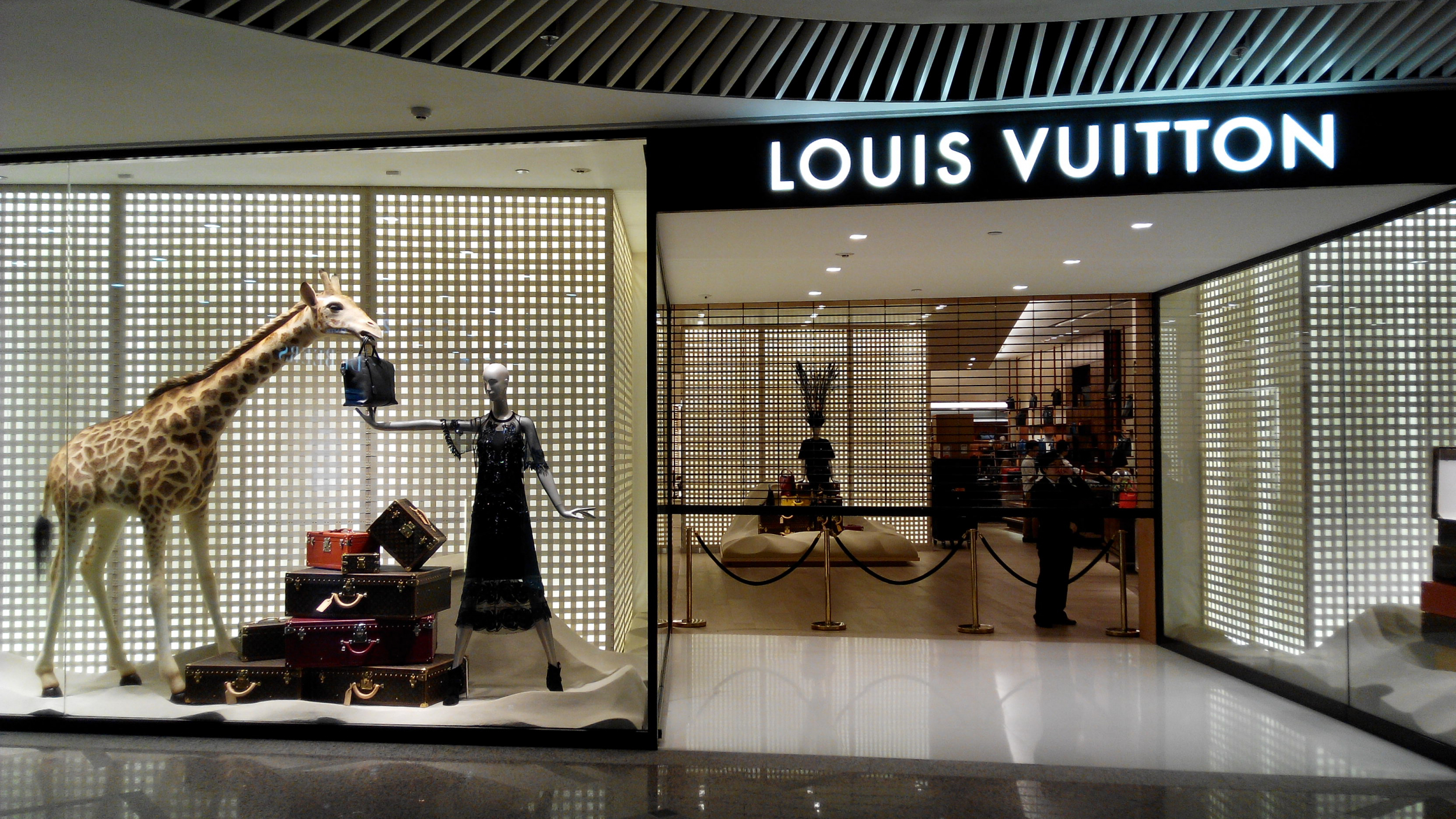 louis vuitton louis vuitton