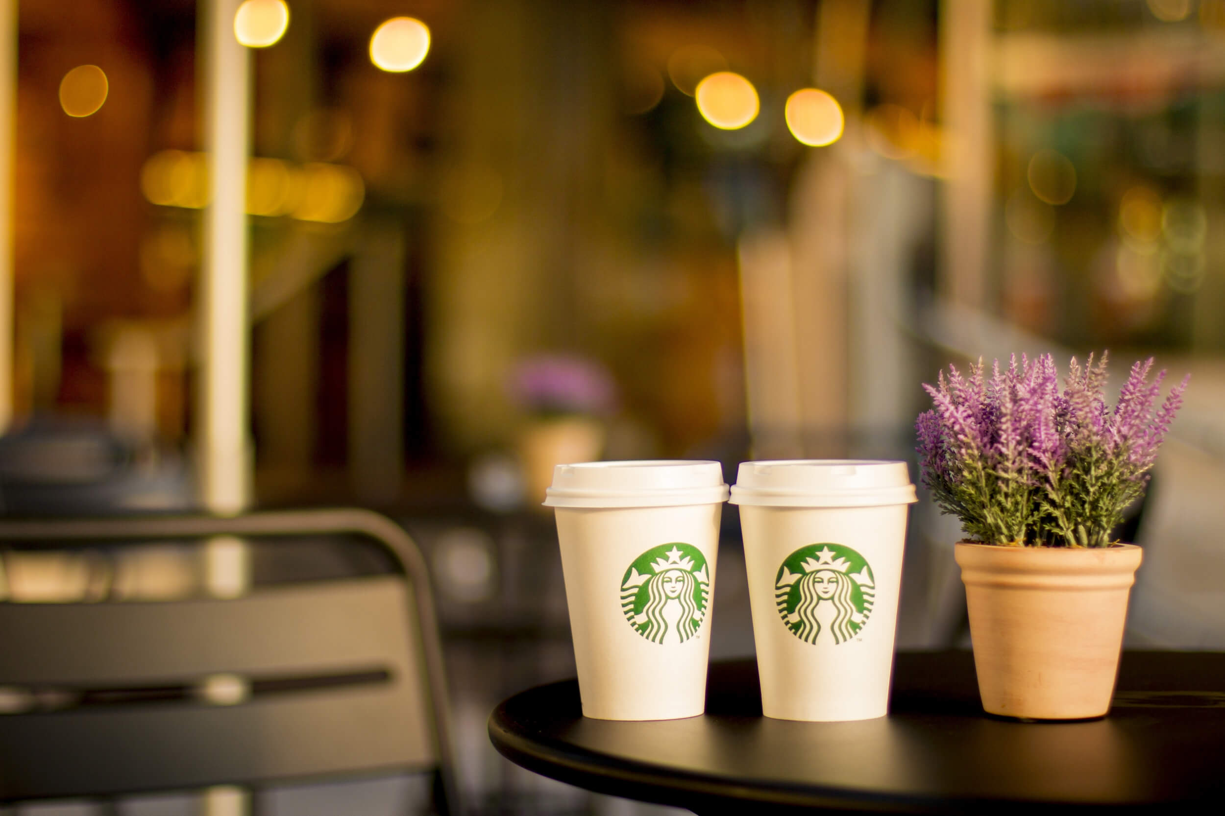 Стаканчики кофе Starbucks Стаканчики кофе Starbucks