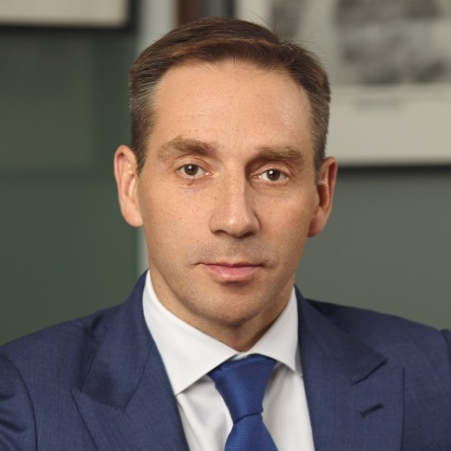 Апокалипсис завтра " Фармвестник