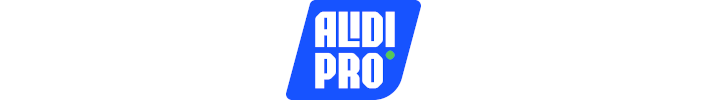 alidi-pro-logo.png