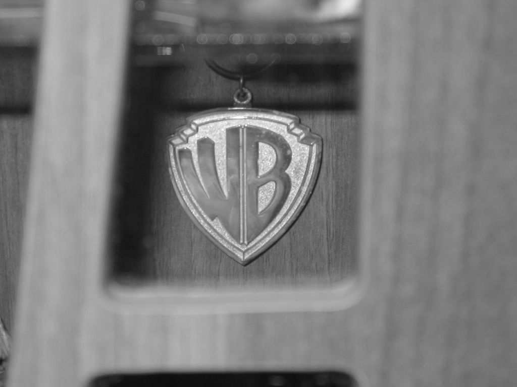 warner bros warner bros