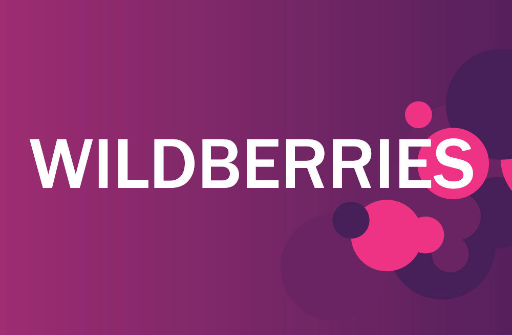 Wildberries Wildberries