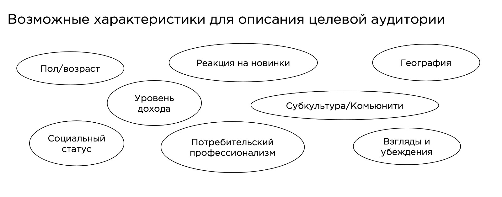 Лобанов-3.jpg