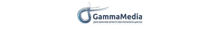 GammaMedia