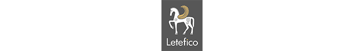 Letefico