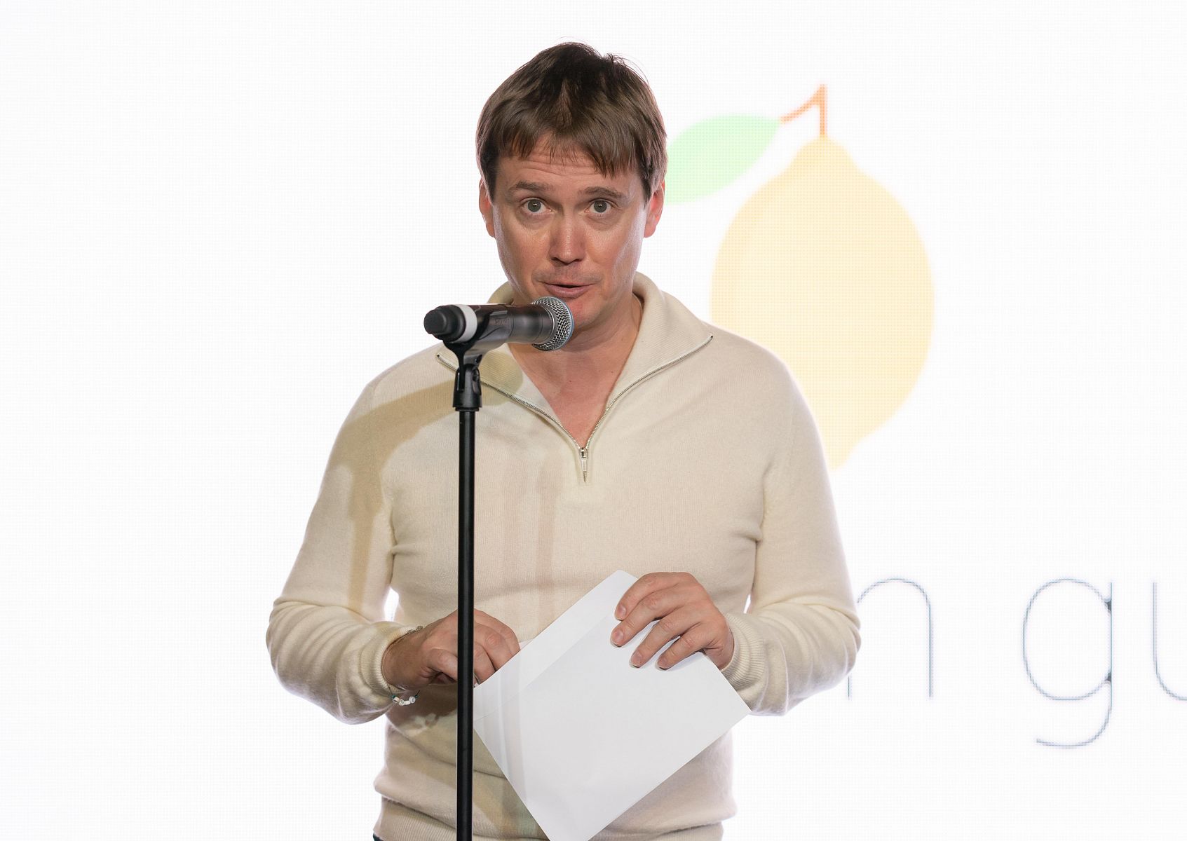 Мнение: Алексей Фурсов - Время фуд-холлов уже прошло