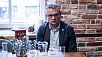 Дмитрий Исаченков, директор по развитию компании LADOGA (сети винотек LADOGA Wine и «Монополь»)/ круглый стол «Ретейл: развитие 2022»