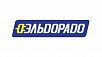 Логотип «Эльдорадо» (2006)