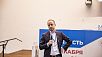 Роман Губанов, директор отдела продаж «Авито Работа»/ конференция "Торговля: кадровый разрыв"