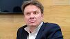 Андрей Ткачев, генеральный директор отеля «Введенский»/ Конференция «Отельный бизнес: Проблемы и решения 2021»